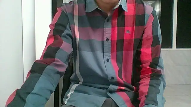 nole_china7 即時 XXX 聊天