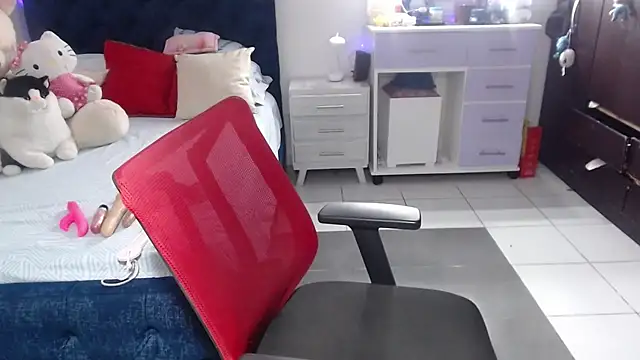 pervert_mommy_'s Live XXX Chat