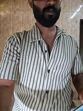 Bigkannan Adlı Modelin Canlı XXX Sohbeti