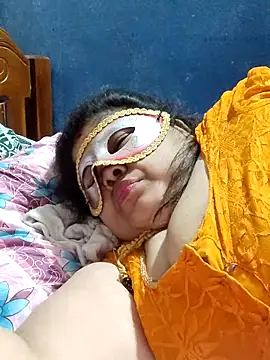 tamilthanushri's Live XXX Chat