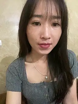 Pokazy przed kamerką – oneyou_400