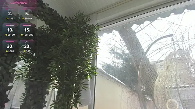 Lexi_Storm live XXX chat