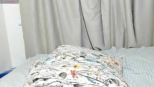 Chat XXX en directo de linda_leps