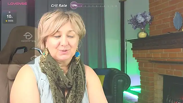 Marta_Wils' Live XXX Chat