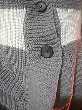 Fuck_me_babyy's Webcam Show