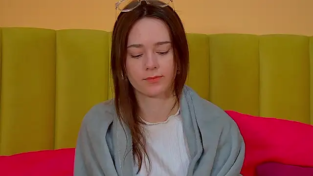 LilyLanes Live XXX-Chat