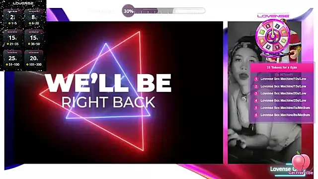 25sweetlilbunny 现场XXX聊天