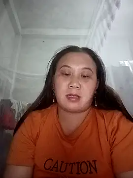 Czat XXX na żywo – Matilda-aa