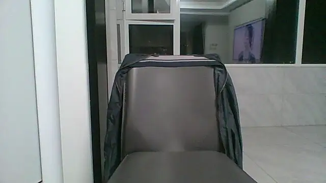 nole_china7 在線直播表演