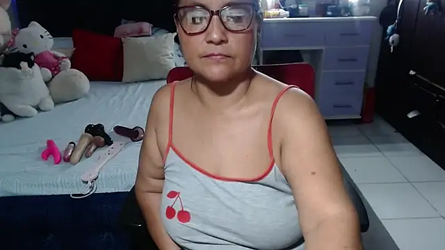 Chat XXX Live pervert_mommy_