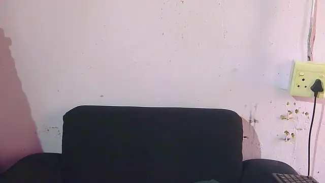 Chat +18 de Augustine-Blooomxx ao vivo