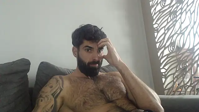 Verycutex Adlı Modelin Canlı XXX Sohbeti