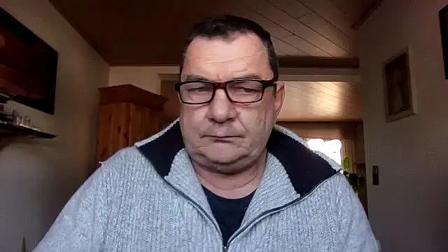 Nobbie444 Webcamshow