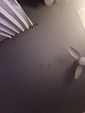 bimexpoexist: απευθείας συνομιλία ΧΧΧ