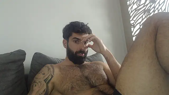 Verycutex's Live XXX Chat