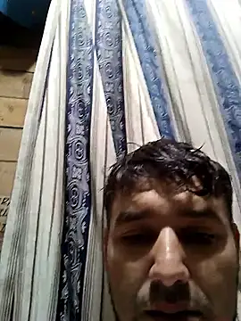 jjhojan11 Webcamshow