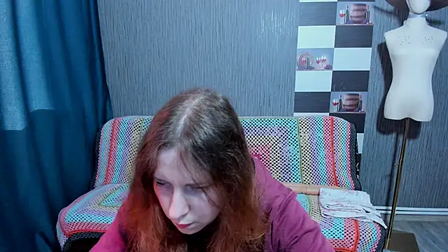 pa1e_pr1ncess élő XXX-chatje