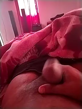 Theplesure007 라이브 XXX 채팅