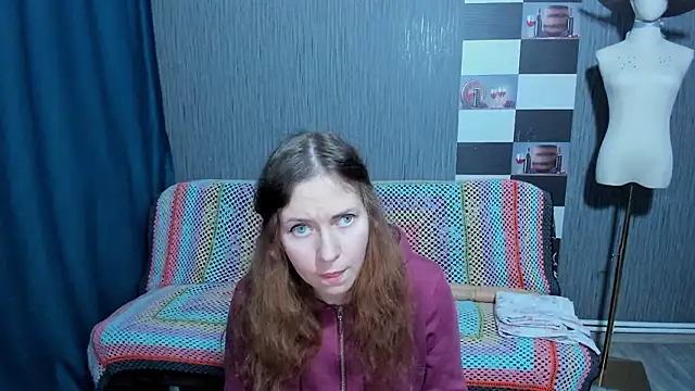 pa1e_pr1ncess 라이브 XXX 채팅