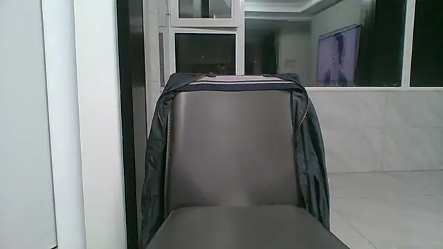 nole_china7 라이브 XXX 채팅