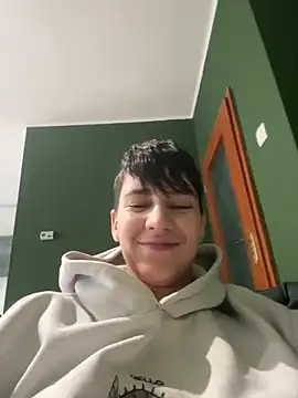 دردشة ravenryx الجنسية المباشرة