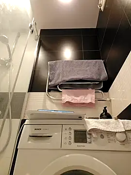 Happy_Gym_Year – Live XXX-chat