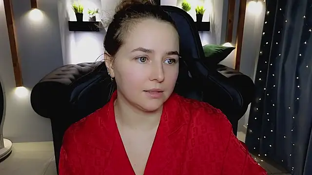 Mira_Mermayd's Live XXX Chat