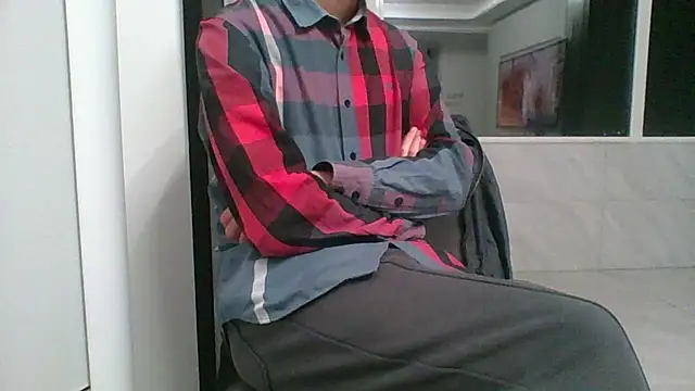 nole_china7 – Live XXX-chat