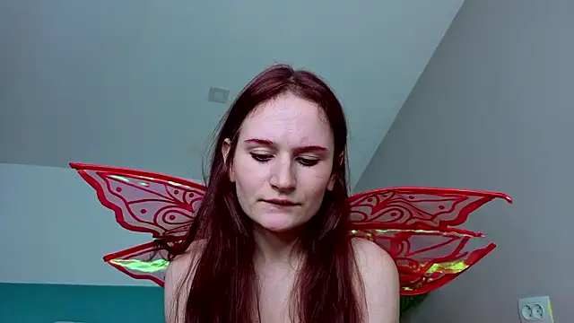 L1ittle_kitty_ Chat XXX in diretta