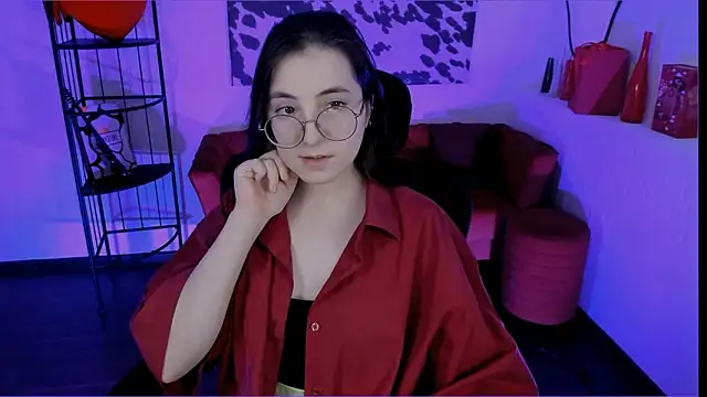 Chat XXX Live VirtuallVoyant