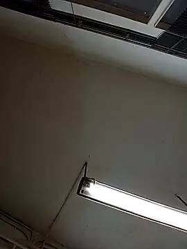 Atleticomaniaco Webcamshow