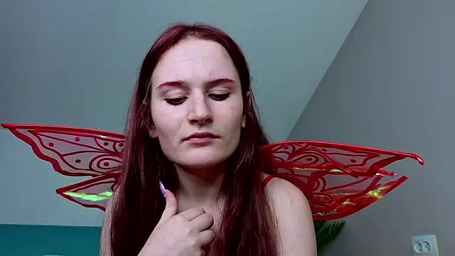 L1ittle_kitty_ live XXX chat