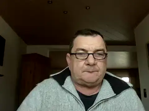 Nobbie444 라이브 XXX 채팅