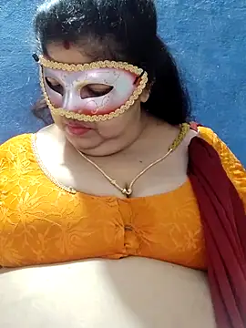 tamilthanushri's Live XXX Chat