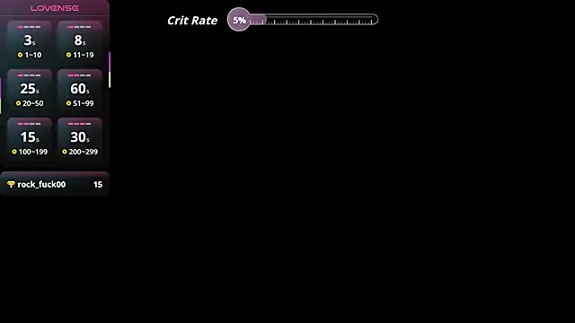 DirtyMature 即時 XXX 聊天