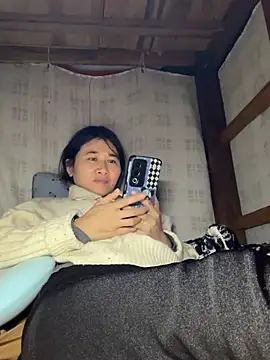 daaqnn's Webcam Show