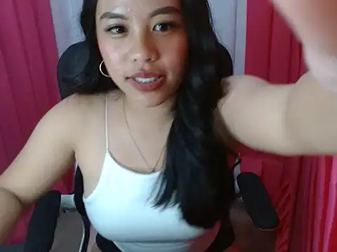 Lovely_apple19's Live XXX Chat