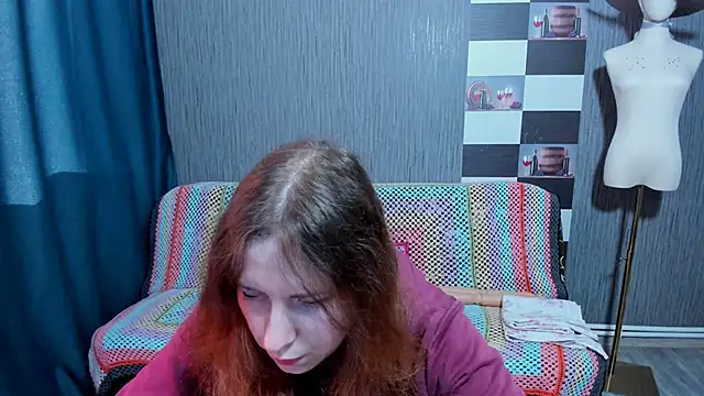 pa1e_pr1ncess Live XXX-Chat