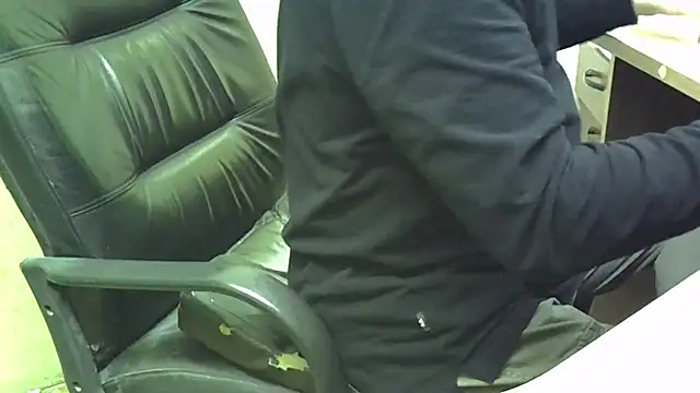 Czat XXX na żywo – nikdov3