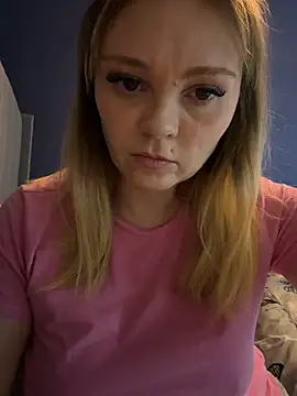 Živý XXX chat Sky25x