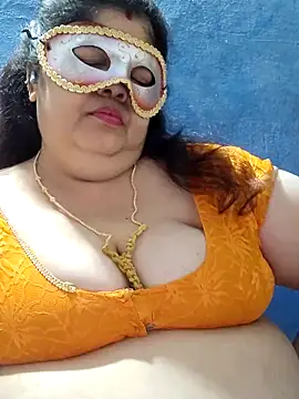 Chat +18 de tamilthanushri ao vivo