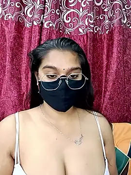 Jasmine_jaaan élő XXX-chatje