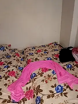 sexysiya11: απευθείας συνομιλία ΧΧΧ