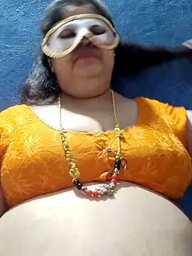 tamilthanushri 라이브 XXX 채팅