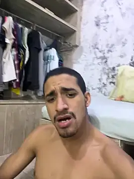 Živý XXX chat ikaro21