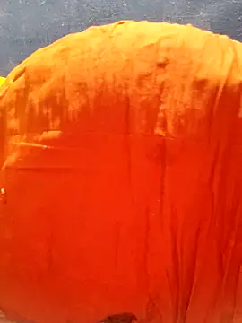 Živý XXX chat tamilthanushri