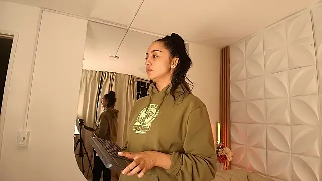 دردشة ana_riveros الجنسية المباشرة