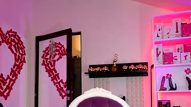 Chat XXX Live kulteacher