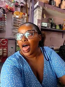 sexy-rema's Live XXX Chat