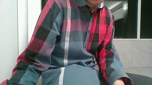 Chat +18 de nole_china7 ao vivo